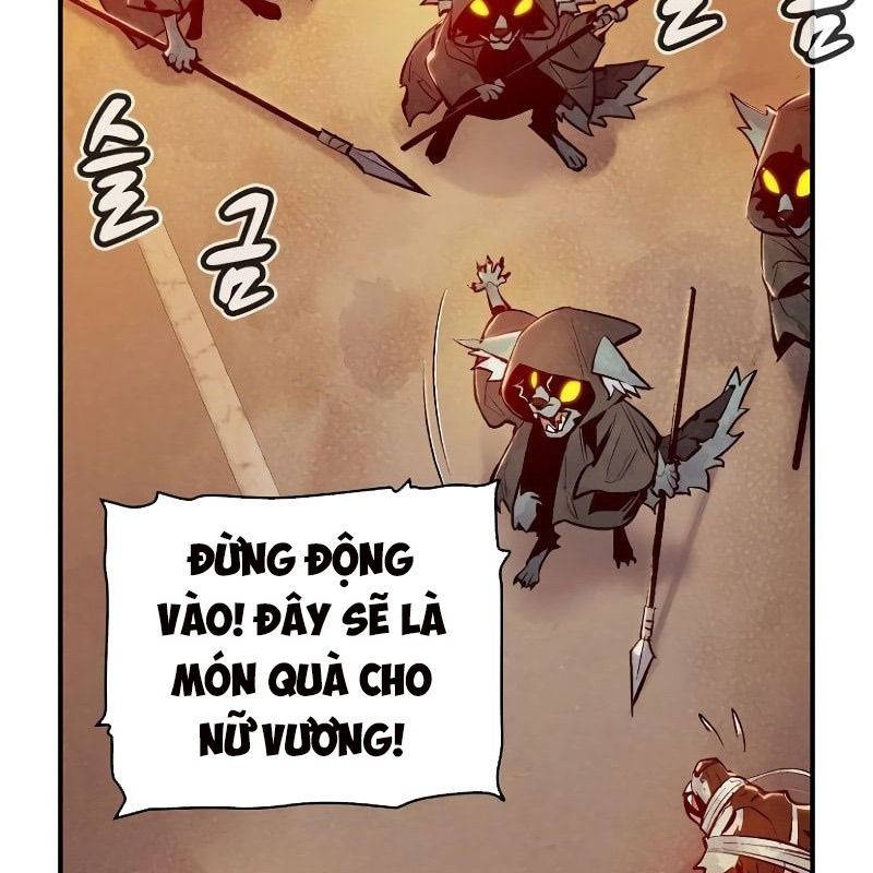 Tôi - Necromancer Cô Độc Chapter 52 - 153