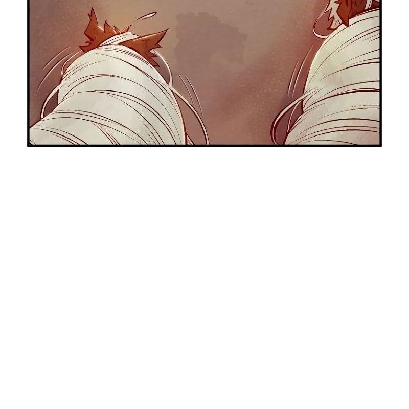 Tôi - Necromancer Cô Độc Chapter 52 - 154