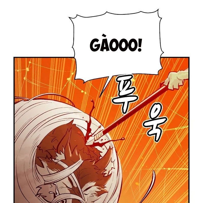 Tôi - Necromancer Cô Độc Chapter 52 - 155