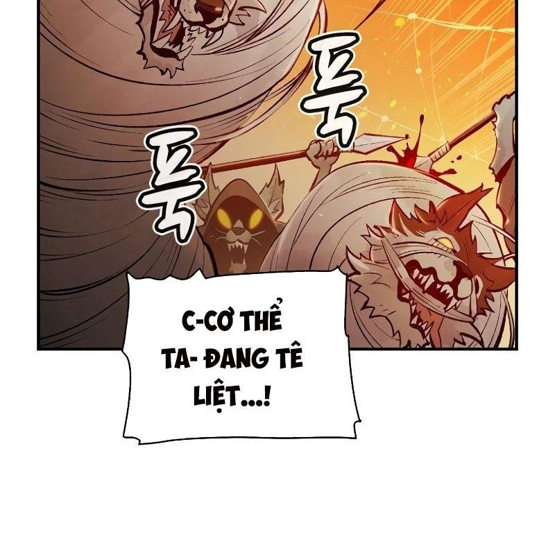 Tôi - Necromancer Cô Độc Chapter 52 - 156