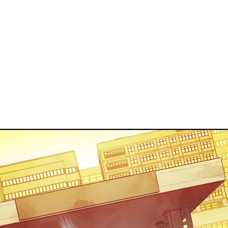 Tôi - Necromancer Cô Độc Chapter 52 - 157