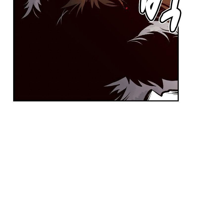 Tôi - Necromancer Cô Độc Chapter 52 - 17