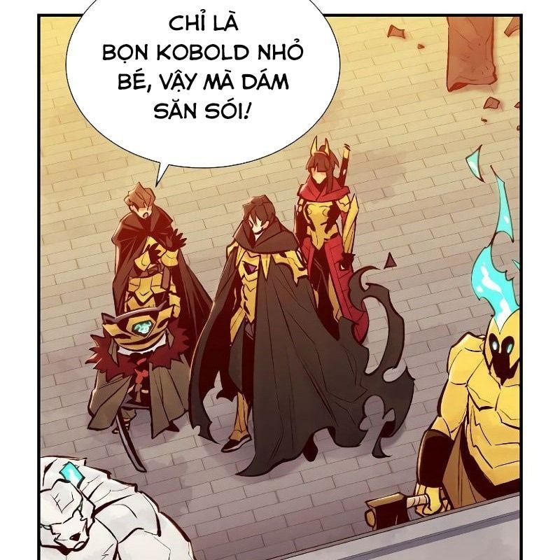 Tôi - Necromancer Cô Độc Chapter 52 - 162
