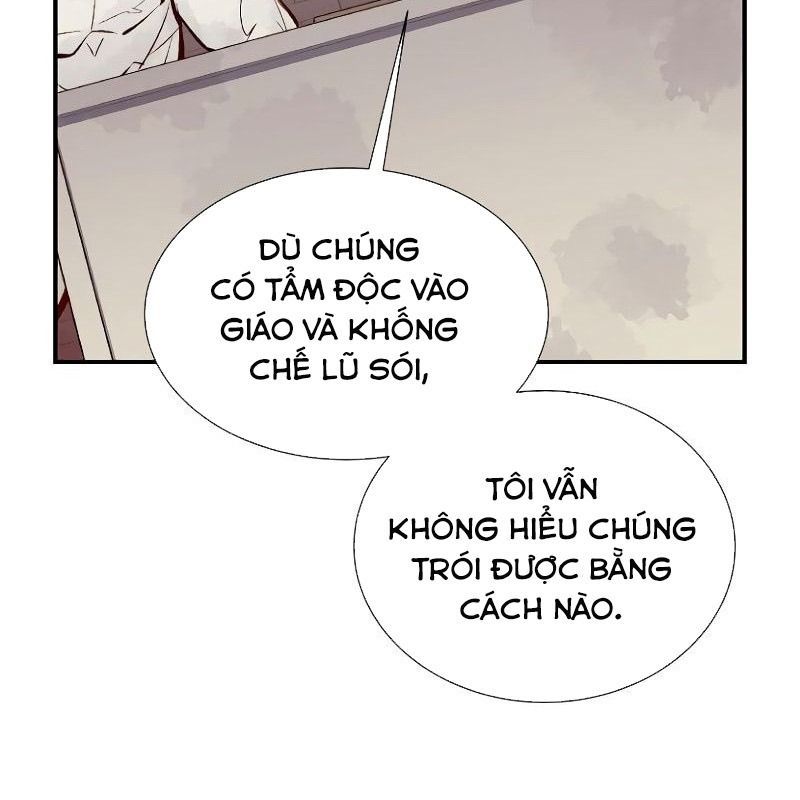 Tôi - Necromancer Cô Độc Chapter 52 - 163