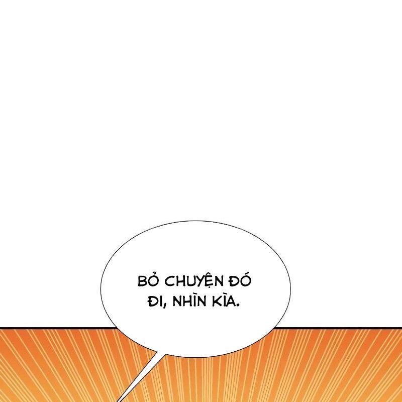 Tôi - Necromancer Cô Độc Chapter 52 - 164