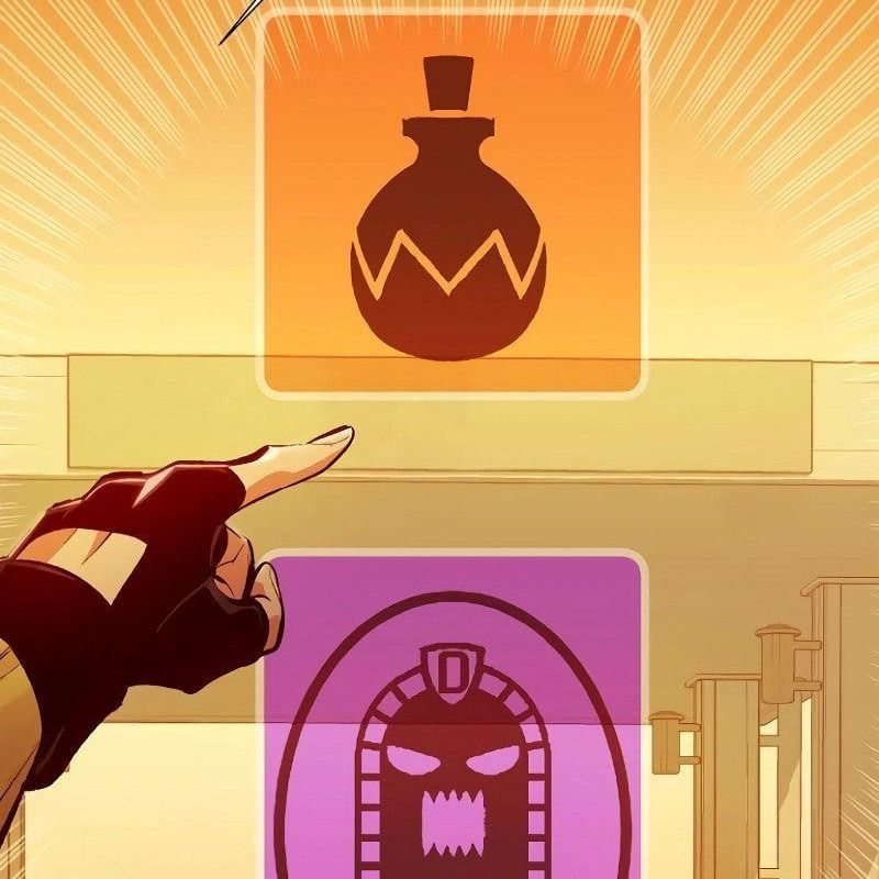 Tôi - Necromancer Cô Độc Chapter 52 - 165