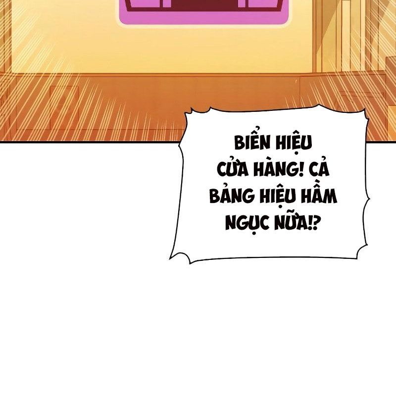 Tôi - Necromancer Cô Độc Chapter 52 - 166