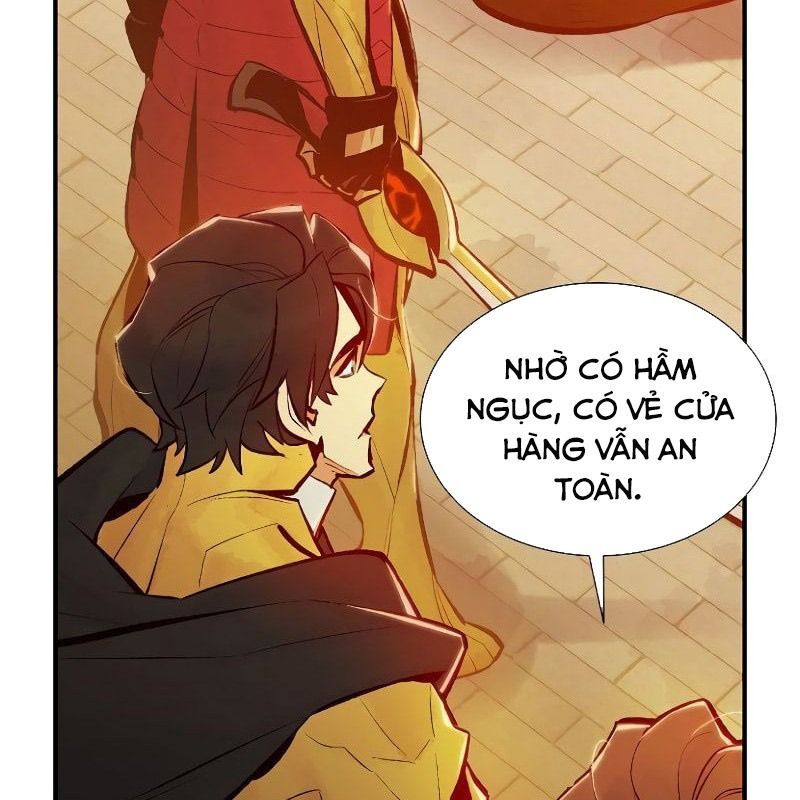Tôi - Necromancer Cô Độc Chapter 52 - 168