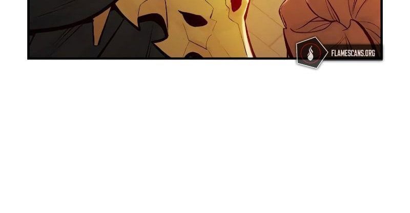 Tôi - Necromancer Cô Độc Chapter 52 - 169