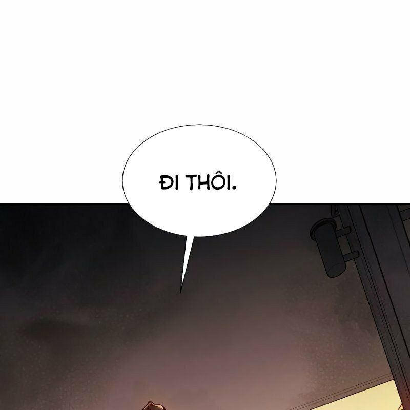 Tôi - Necromancer Cô Độc Chapter 52 - 170