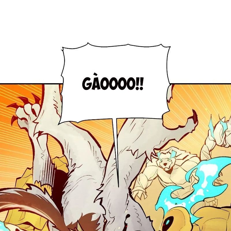 Tôi - Necromancer Cô Độc Chapter 52 - 18