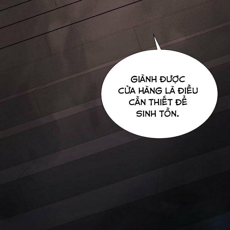 Tôi - Necromancer Cô Độc Chapter 52 - 172