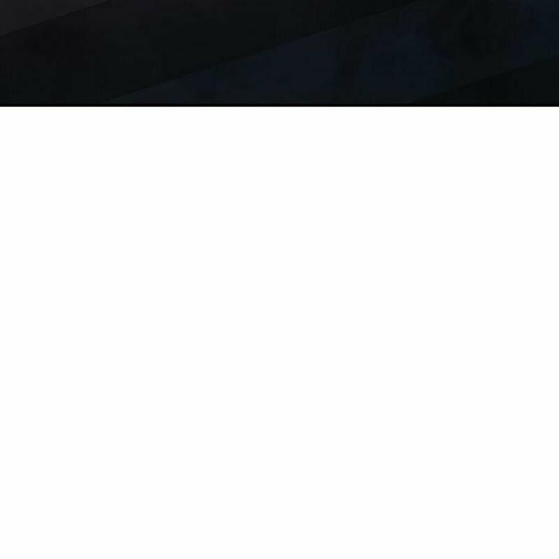 Tôi - Necromancer Cô Độc Chapter 52 - 173