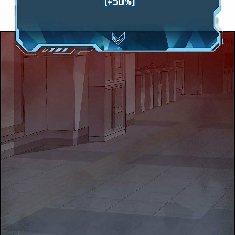 Tôi - Necromancer Cô Độc Chapter 52 - 175