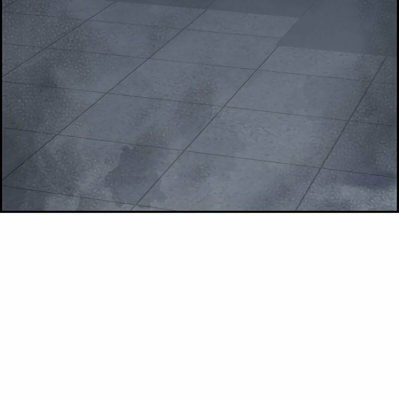 Tôi - Necromancer Cô Độc Chapter 52 - 176