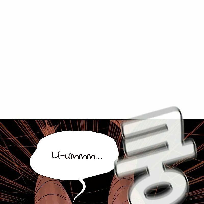 Tôi - Necromancer Cô Độc Chapter 52 - 179