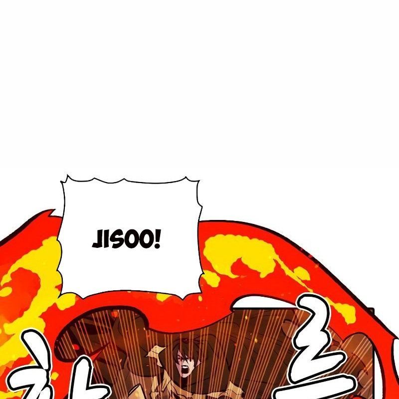 Tôi - Necromancer Cô Độc Chapter 52 - 182