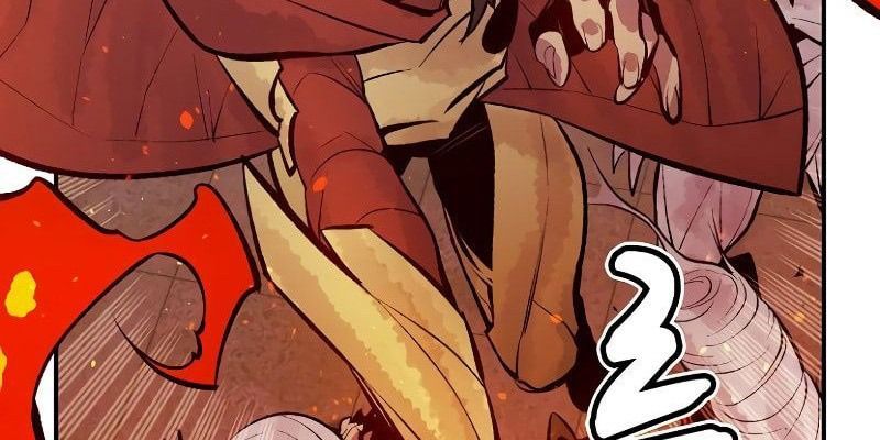 Tôi - Necromancer Cô Độc Chapter 52 - 184