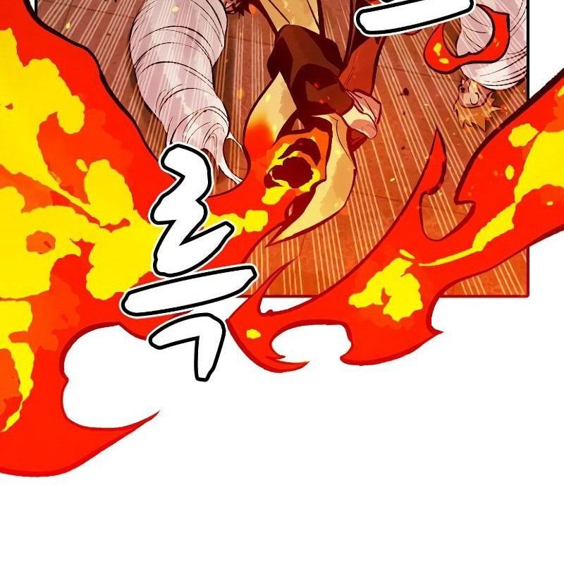 Tôi - Necromancer Cô Độc Chapter 52 - 185