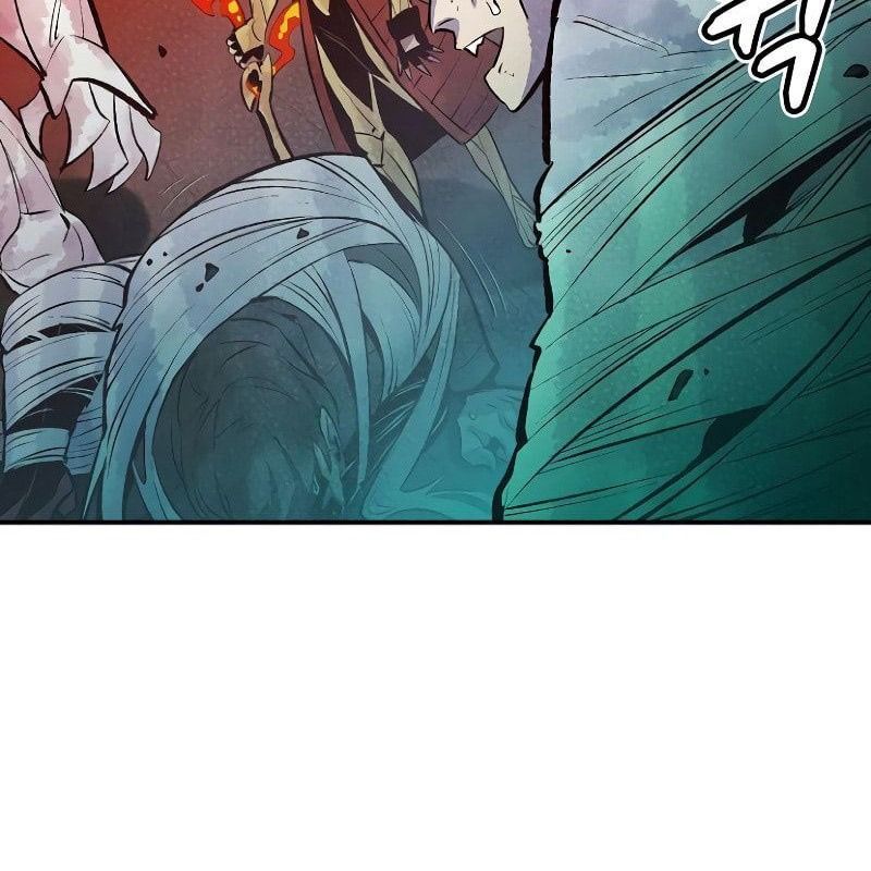 Tôi - Necromancer Cô Độc Chapter 52 - 187