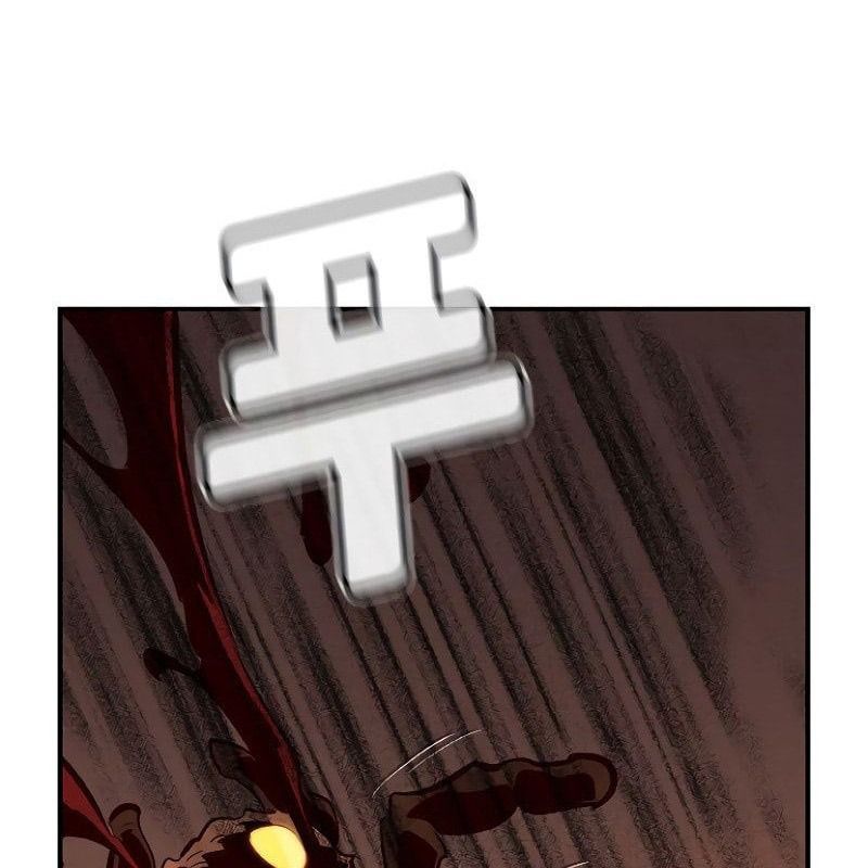 Tôi - Necromancer Cô Độc Chapter 52 - 188