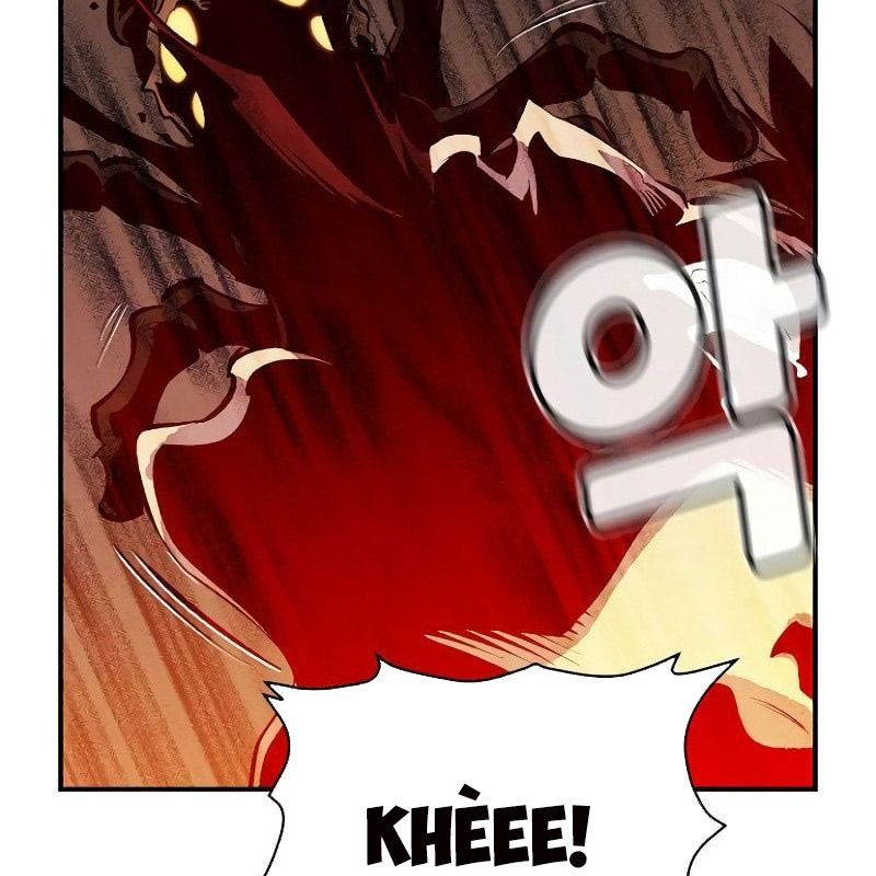 Tôi - Necromancer Cô Độc Chapter 52 - 189