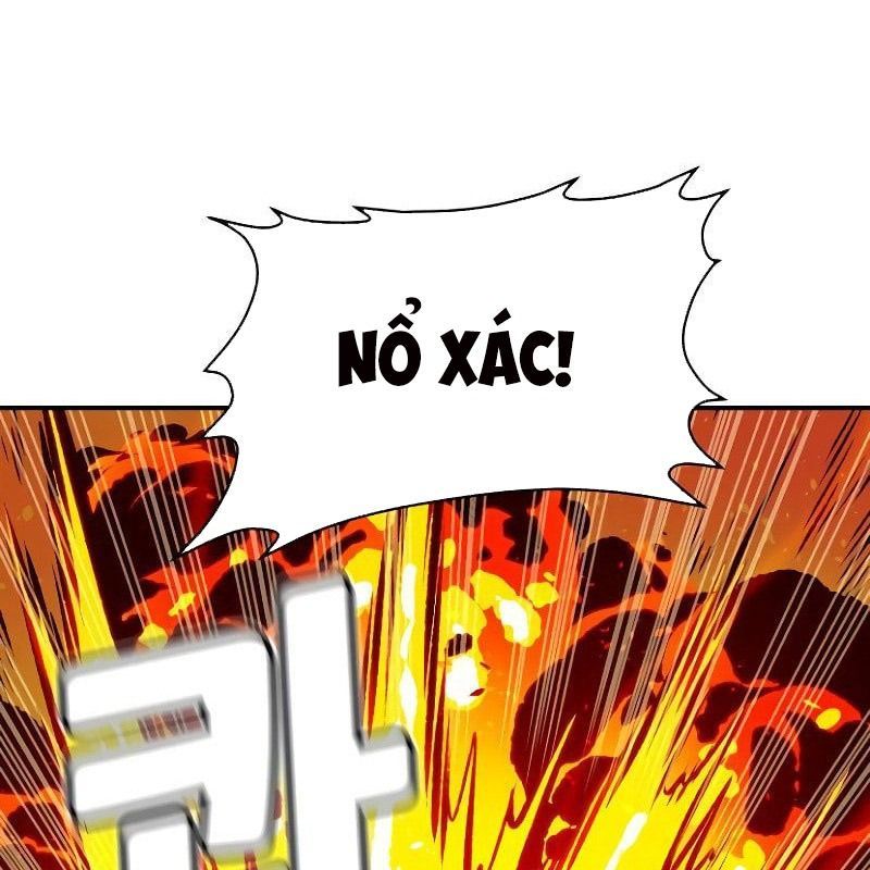 Tôi - Necromancer Cô Độc Chapter 52 - 193