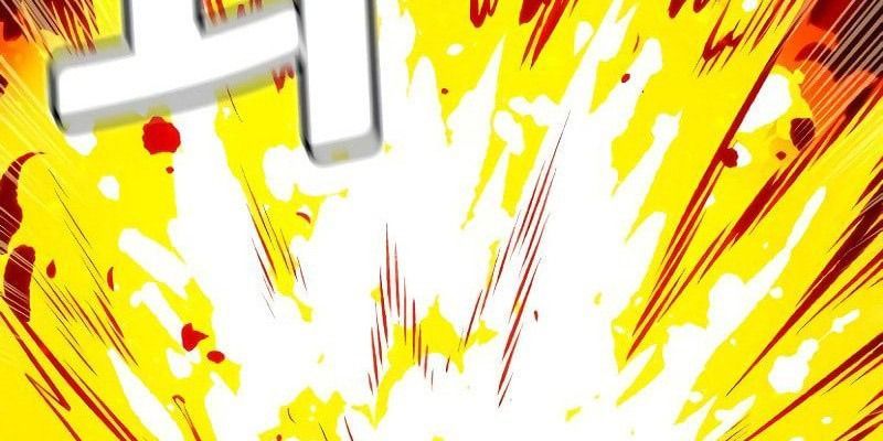 Tôi - Necromancer Cô Độc Chapter 52 - 194