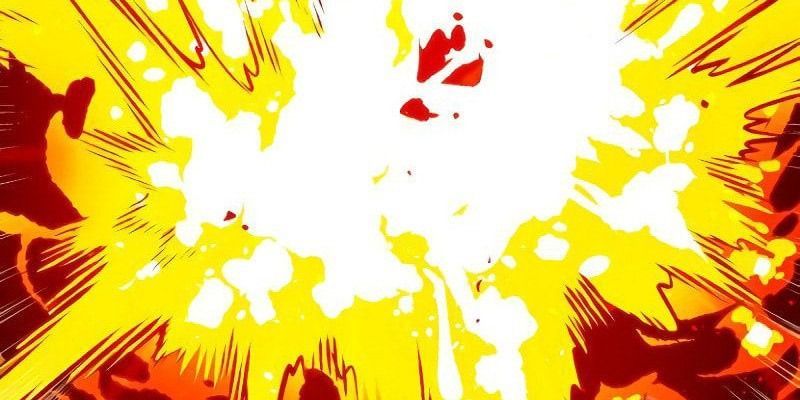 Tôi - Necromancer Cô Độc Chapter 52 - 195