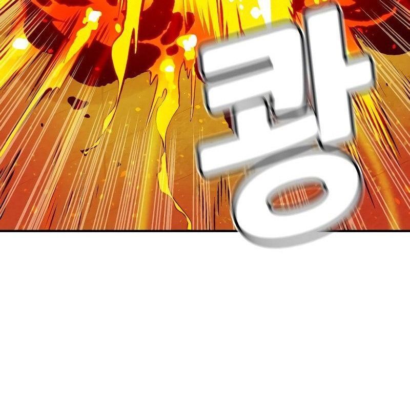 Tôi - Necromancer Cô Độc Chapter 52 - 196