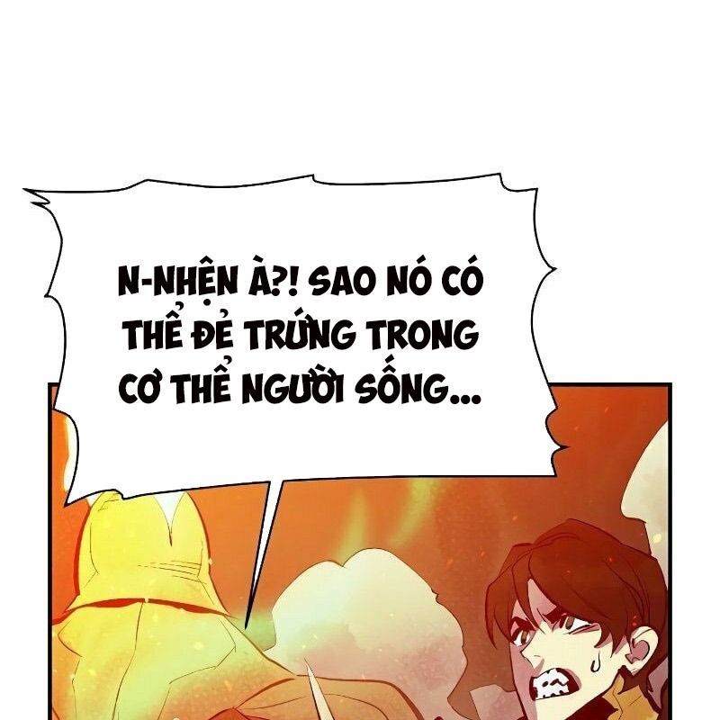 Tôi - Necromancer Cô Độc Chapter 52 - 197
