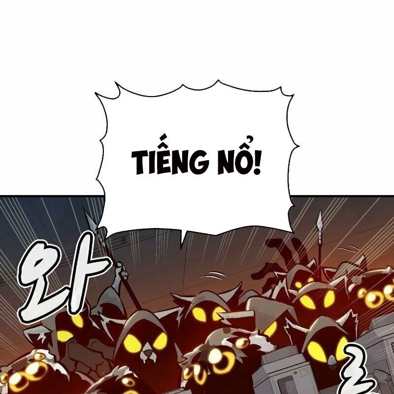 Tôi - Necromancer Cô Độc Chapter 52 - 200