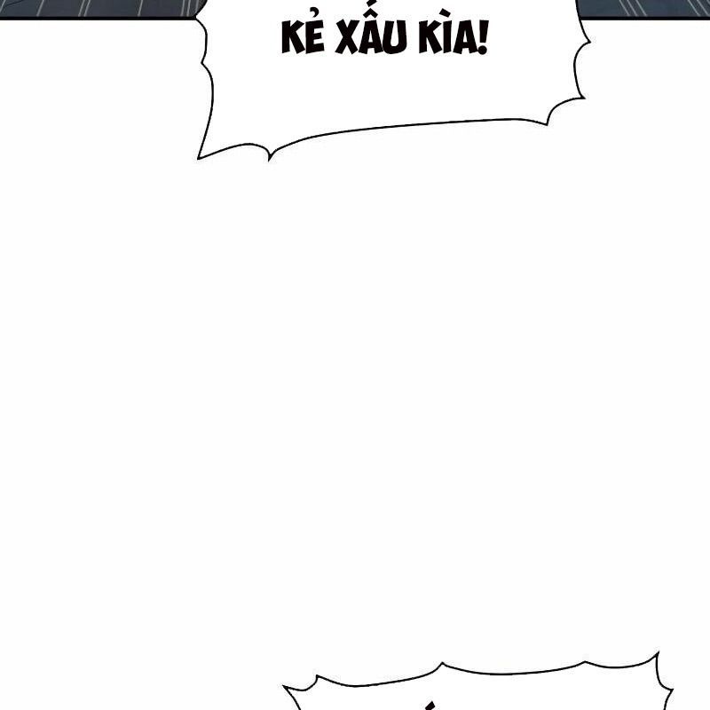 Tôi - Necromancer Cô Độc Chapter 52 - 202