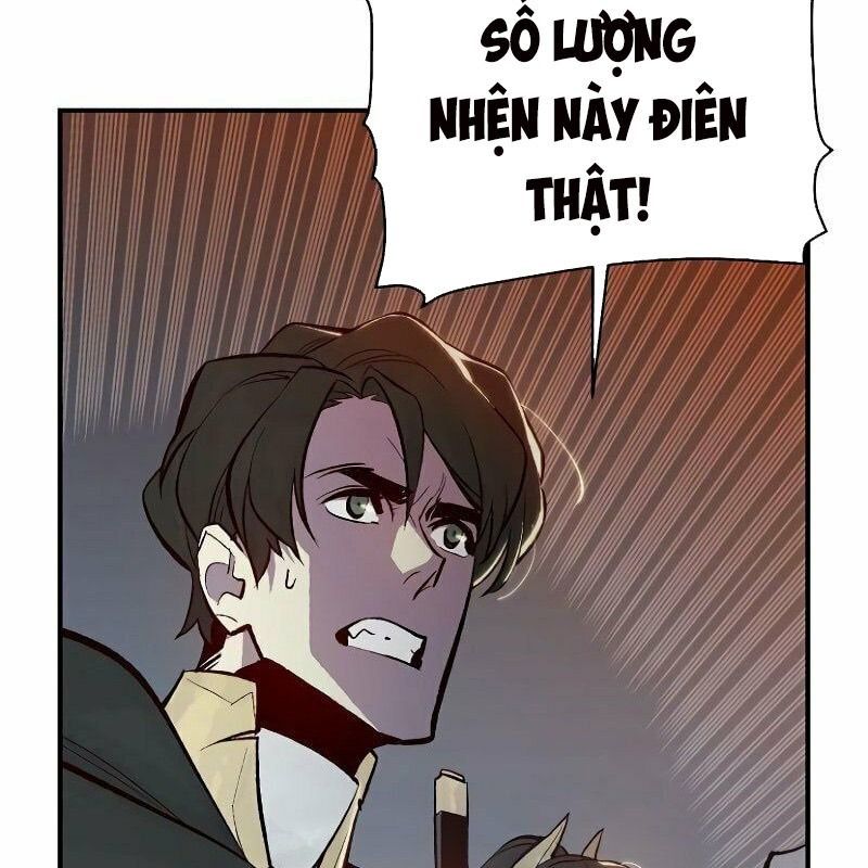 Tôi - Necromancer Cô Độc Chapter 52 - 203