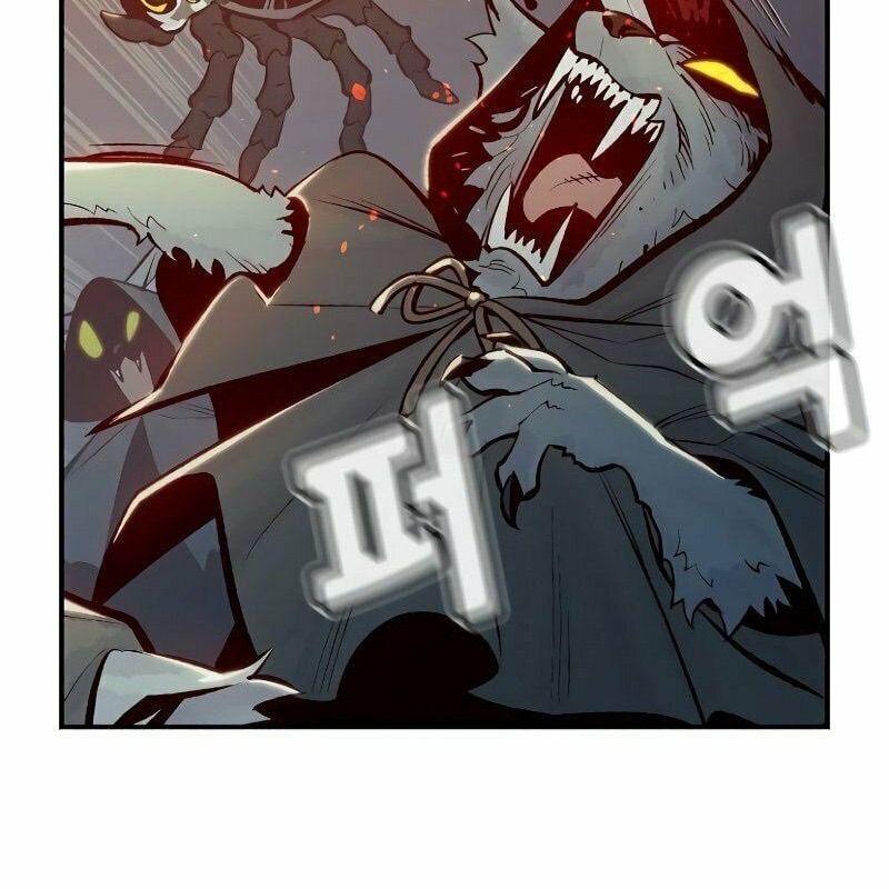 Tôi - Necromancer Cô Độc Chapter 52 - 206