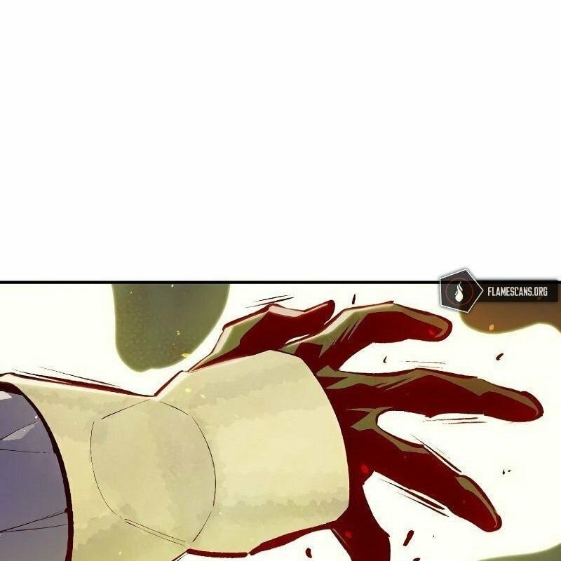 Tôi - Necromancer Cô Độc Chapter 52 - 207