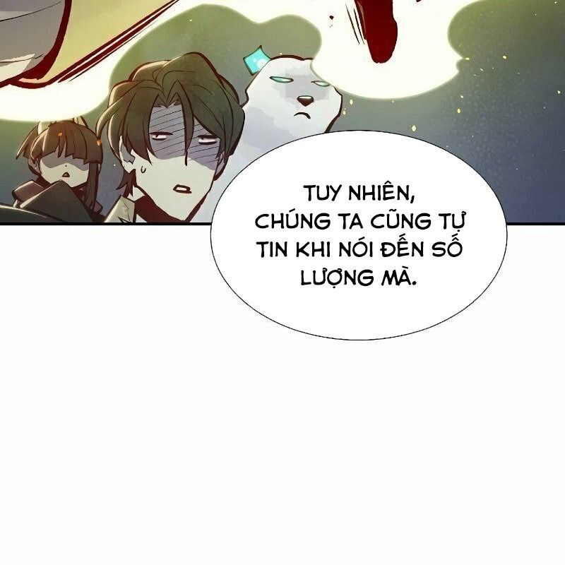Tôi - Necromancer Cô Độc Chapter 52 - 208