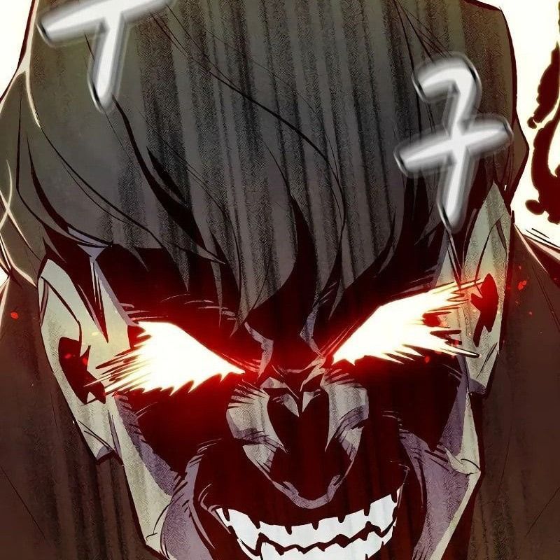 Tôi - Necromancer Cô Độc Chapter 52 - 210