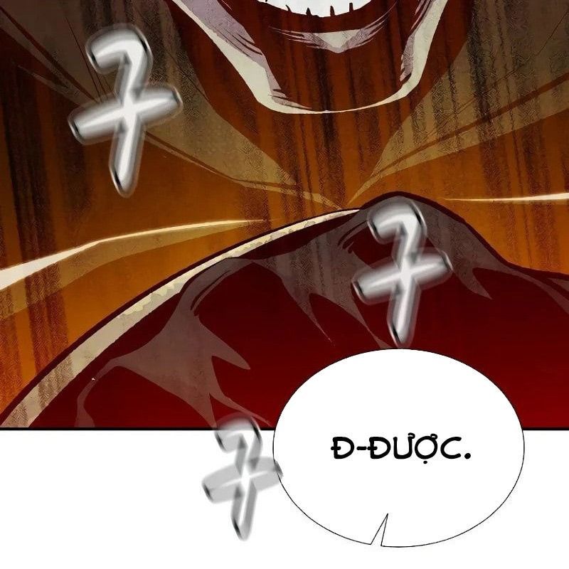 Tôi - Necromancer Cô Độc Chapter 52 - 211