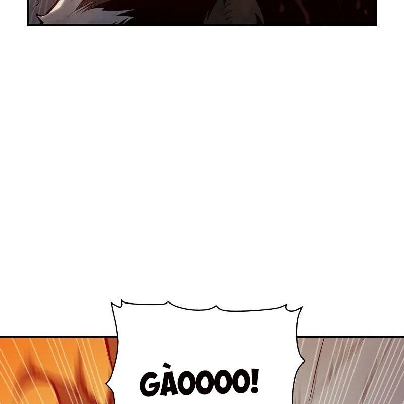 Tôi - Necromancer Cô Độc Chapter 52 - 24