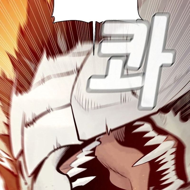 Tôi - Necromancer Cô Độc Chapter 52 - 25