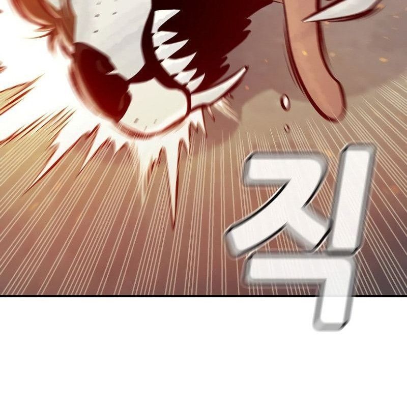 Tôi - Necromancer Cô Độc Chapter 52 - 26