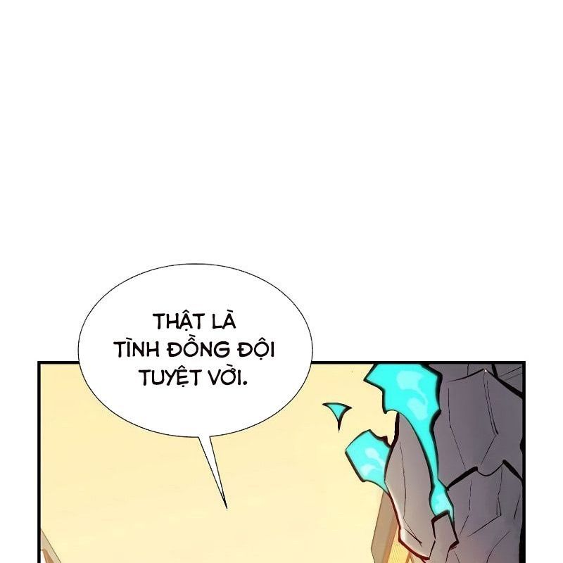 Tôi - Necromancer Cô Độc Chapter 52 - 27