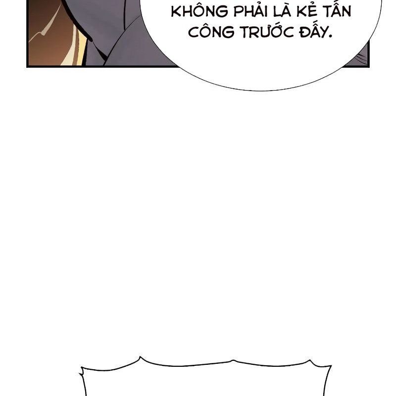 Tôi - Necromancer Cô Độc Chapter 52 - 29