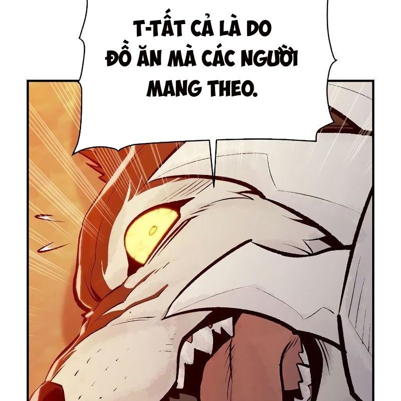 Tôi - Necromancer Cô Độc Chapter 52 - 30