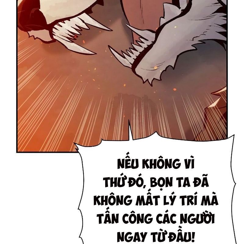 Tôi - Necromancer Cô Độc Chapter 52 - 31