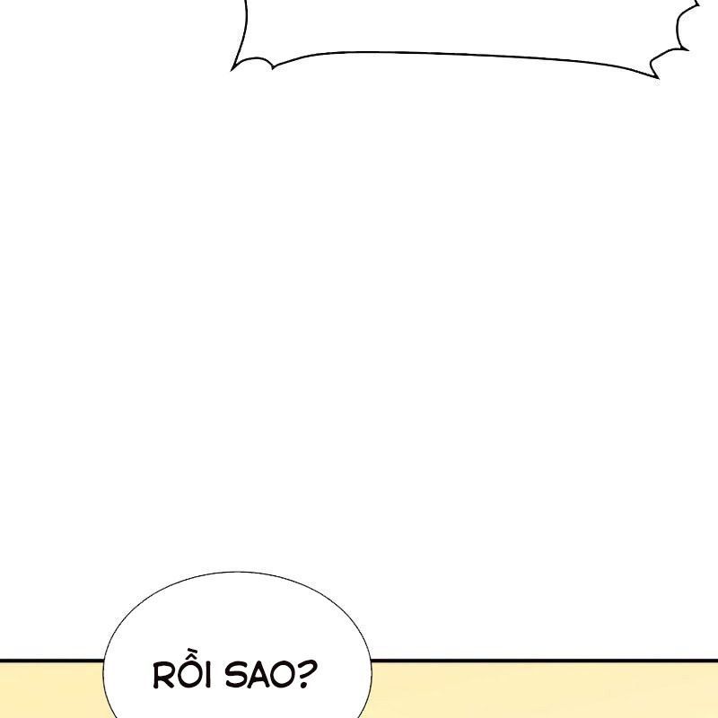 Tôi - Necromancer Cô Độc Chapter 52 - 32