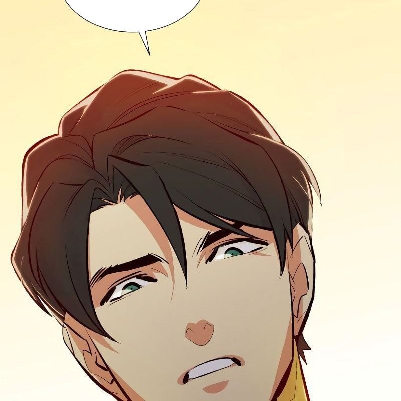 Tôi - Necromancer Cô Độc Chapter 52 - 33