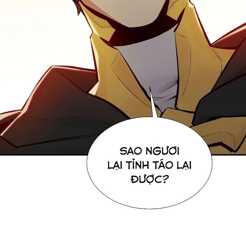 Tôi - Necromancer Cô Độc Chapter 52 - 34