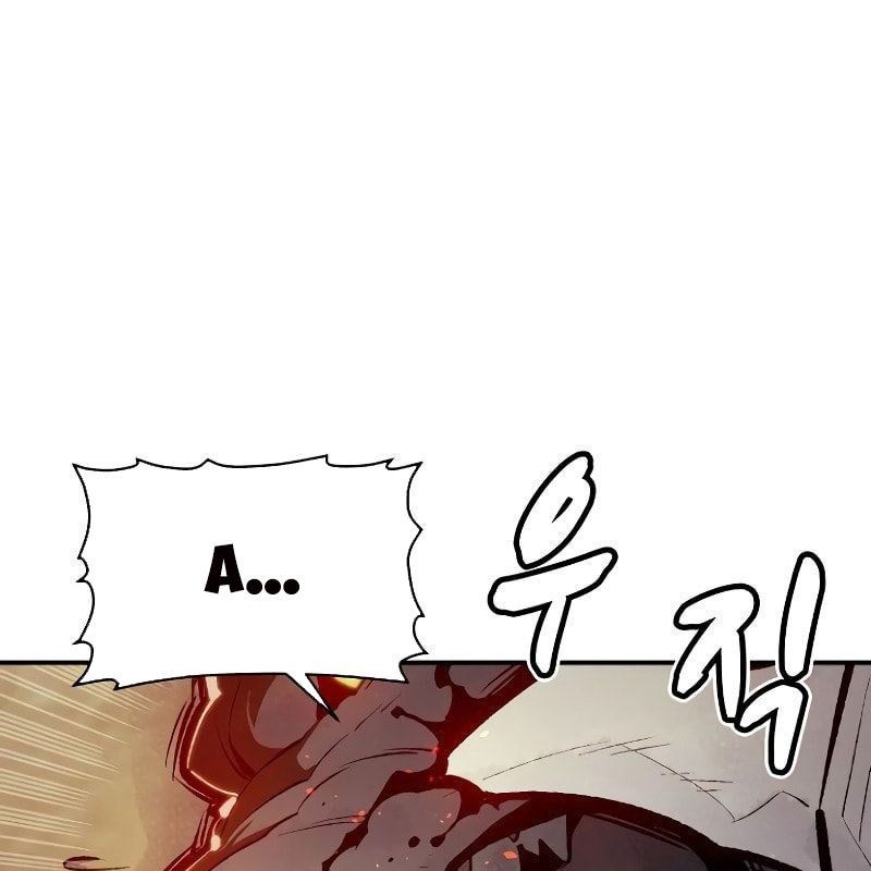 Tôi - Necromancer Cô Độc Chapter 52 - 35